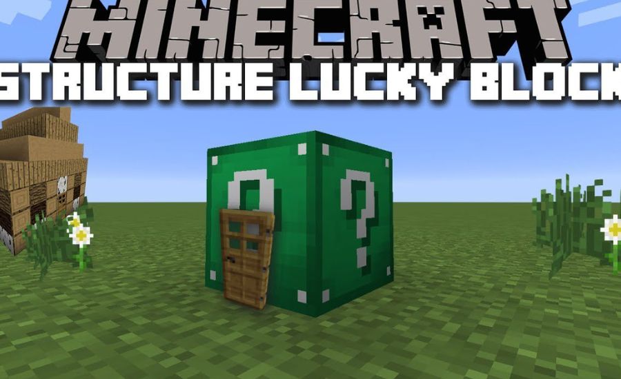 Lockfov Mod 1.8.9