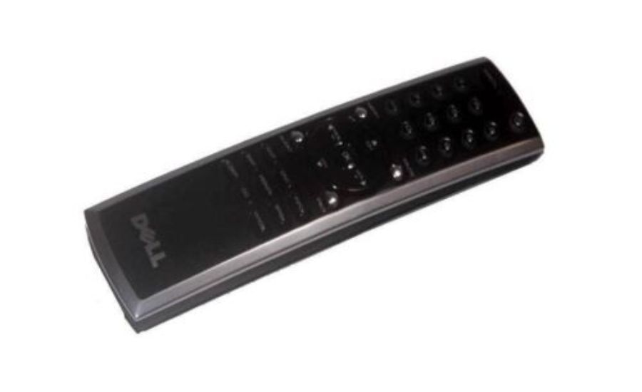 What is the Dell Remote Kit DP/N 0X5429?