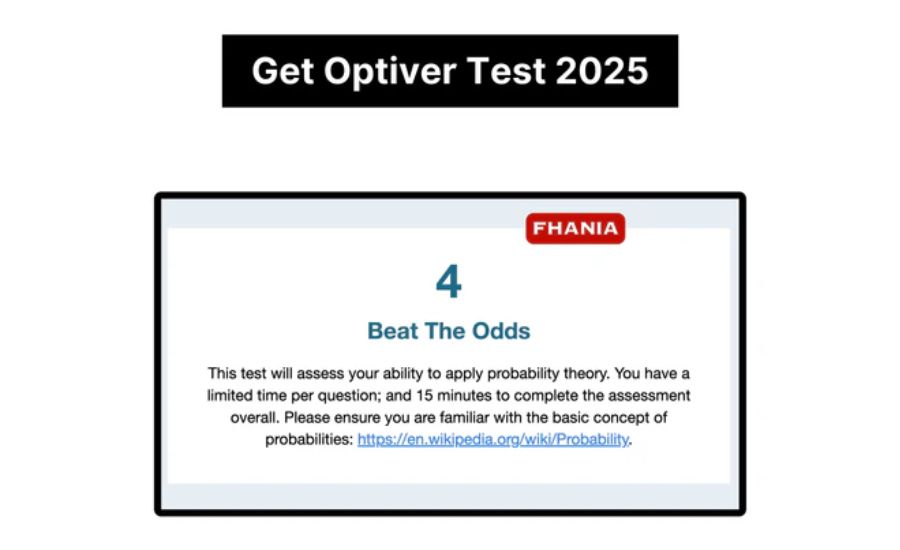 Collected $35 In Optiver Zap N Test