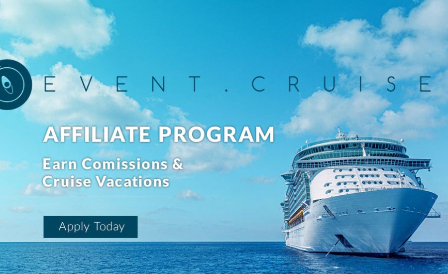 How to Effectively Promote and Earn as a Jamarocks Cruise Line Affiliate