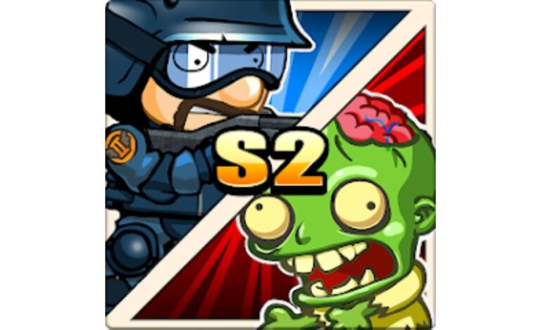 Yerk.com Swats Vs Zombies